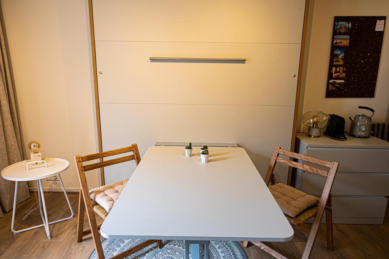 B&B De Drukkerij Zandvoort - Luxury Private Guesthouse Zewnętrze zdjęcie